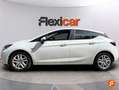Opel Astra 1.5D DTH S/S Elegance 130 Blanco - thumbnail 8