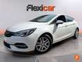 Opel Astra 1.5D DTH S/S Elegance 130 Blanco - thumbnail 3
