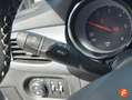 Opel Astra 1.5D DTH S/S Elegance 130 Blanco - thumbnail 17