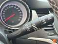 Opel Astra 1.5D DTH S/S Elegance 130 Blanco - thumbnail 18