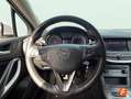 Opel Astra 1.5D DTH S/S Elegance 130 Blanco - thumbnail 12