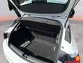 Opel Astra 1.5D DTH S/S Elegance 130 Blanco - thumbnail 25