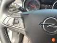 Opel Astra 1.5D DTH S/S Elegance 130 Blanco - thumbnail 14