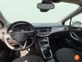 Opel Astra 1.5D DTH S/S Elegance 130 Blanco - thumbnail 11