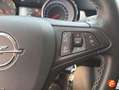 Opel Astra 1.5D DTH S/S Elegance 130 Blanco - thumbnail 15