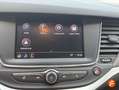 Opel Astra 1.5D DTH S/S Elegance 130 Blanco - thumbnail 19