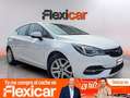 Opel Astra 1.5D DTH S/S Elegance 130 Blanco - thumbnail 1