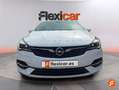 Opel Astra 1.5D DTH S/S Elegance 130 Blanco - thumbnail 2