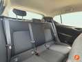 Opel Astra 1.5D DTH S/S Elegance 130 Blanco - thumbnail 24