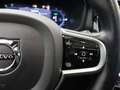 Volvo V60 2.0 T6 Plug-in hybrid AWD Ultimate Bright LONG RAN Grijs - thumbnail 17