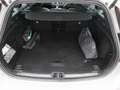 Volvo V60 2.0 T6 Plug-in hybrid AWD Ultimate Bright LONG RAN Grijs - thumbnail 32
