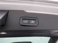 Volvo V60 2.0 T6 Plug-in hybrid AWD Ultimate Bright LONG RAN Grijs - thumbnail 33