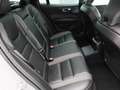 Volvo V60 2.0 T6 Plug-in hybrid AWD Ultimate Bright LONG RAN Grijs - thumbnail 12