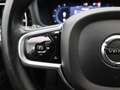 Volvo V60 2.0 T6 Plug-in hybrid AWD Ultimate Bright LONG RAN Grijs - thumbnail 16