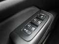 Volvo V60 2.0 T6 Plug-in hybrid AWD Ultimate Bright LONG RAN Grijs - thumbnail 21