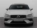 Volvo V60 2.0 T6 Plug-in hybrid AWD Ultimate Bright LONG RAN Grijs - thumbnail 13