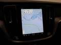 Volvo V60 2.0 T6 Plug-in hybrid AWD Ultimate Bright LONG RAN Grijs - thumbnail 28