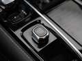 Volvo V60 2.0 T6 Plug-in hybrid AWD Ultimate Bright LONG RAN Grijs - thumbnail 26