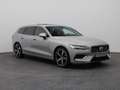 Volvo V60 2.0 T6 Plug-in hybrid AWD Ultimate Bright LONG RAN Grijs - thumbnail 2
