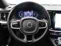 Volvo V60 2.0 T6 Plug-in hybrid AWD Ultimate Bright LONG RAN Grijs - thumbnail 15