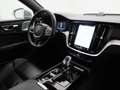 Volvo V60 2.0 T6 Plug-in hybrid AWD Ultimate Bright LONG RAN Grijs - thumbnail 3