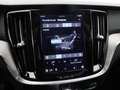Volvo V60 2.0 T6 Plug-in hybrid AWD Ultimate Bright LONG RAN Grijs - thumbnail 22