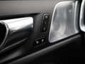 Volvo V60 2.0 T6 Plug-in hybrid AWD Ultimate Bright LONG RAN Grijs - thumbnail 20