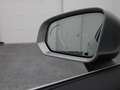 Volvo V60 2.0 T6 Plug-in hybrid AWD Ultimate Bright LONG RAN Grijs - thumbnail 23