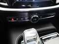 Volvo V60 2.0 T6 Plug-in hybrid AWD Ultimate Bright LONG RAN Grijs - thumbnail 27