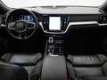 Volvo V60 2.0 T6 Plug-in hybrid AWD Ultimate Bright LONG RAN Grijs - thumbnail 7