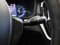 Volvo V60 2.0 T6 Plug-in hybrid AWD Ultimate Bright LONG RAN Grijs - thumbnail 19
