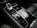 Volvo V60 2.0 T6 Plug-in hybrid AWD Ultimate Bright LONG RAN Grijs - thumbnail 25