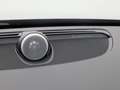 Volvo V60 2.0 T6 Plug-in hybrid AWD Ultimate Bright LONG RAN Grijs - thumbnail 34