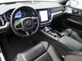 Volvo V60 2.0 T6 Plug-in hybrid AWD Ultimate Bright LONG RAN Grijs - thumbnail 9