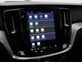 Volvo V60 2.0 T6 Plug-in hybrid AWD Ultimate Bright LONG RAN Grijs - thumbnail 30