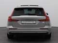 Volvo V60 2.0 T6 Plug-in hybrid AWD Ultimate Bright LONG RAN Grijs - thumbnail 14