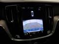 Volvo V60 2.0 T6 Plug-in hybrid AWD Ultimate Bright LONG RAN Grijs - thumbnail 29