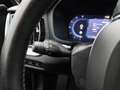 Volvo V60 2.0 T6 Plug-in hybrid AWD Ultimate Bright LONG RAN Grijs - thumbnail 18