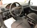 Mercedes-Benz A 180 Classe A - W/C 169 cdi Executive * 75.000KM* Zwart - thumbnail 6