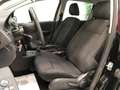 Mercedes-Benz A 180 Classe A - W/C 169 cdi Executive * 75.000KM* Zwart - thumbnail 7