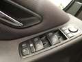 Mercedes-Benz A 180 Classe A - W/C 169 cdi Executive * 75.000KM* Zwart - thumbnail 13