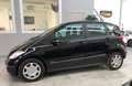 Mercedes-Benz A 180 Classe A - W/C 169 cdi Executive * 75.000KM* Zwart - thumbnail 4
