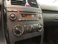 Mercedes-Benz A 180 Classe A - W/C 169 cdi Executive * 75.000KM* Zwart - thumbnail 12
