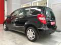 Mercedes-Benz A 180 Classe A - W/C 169 cdi Executive * 75.000KM* Zwart - thumbnail 5