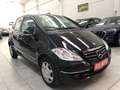 Mercedes-Benz A 180 Classe A - W/C 169 cdi Executive * 75.000KM* Zwart - thumbnail 2