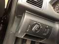 Mercedes-Benz A 180 Classe A - W/C 169 cdi Executive * 75.000KM* Zwart - thumbnail 11
