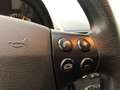 Mercedes-Benz A 180 Classe A - W/C 169 cdi Executive * 75.000KM* Zwart - thumbnail 10