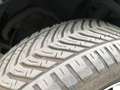 Mercedes-Benz A 180 Classe A - W/C 169 cdi Executive * 75.000KM* Zwart - thumbnail 14