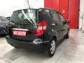 Mercedes-Benz A 180 Classe A - W/C 169 cdi Executive * 75.000KM* Zwart - thumbnail 3