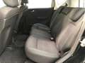 Mercedes-Benz A 180 Classe A - W/C 169 cdi Executive * 75.000KM* Zwart - thumbnail 9